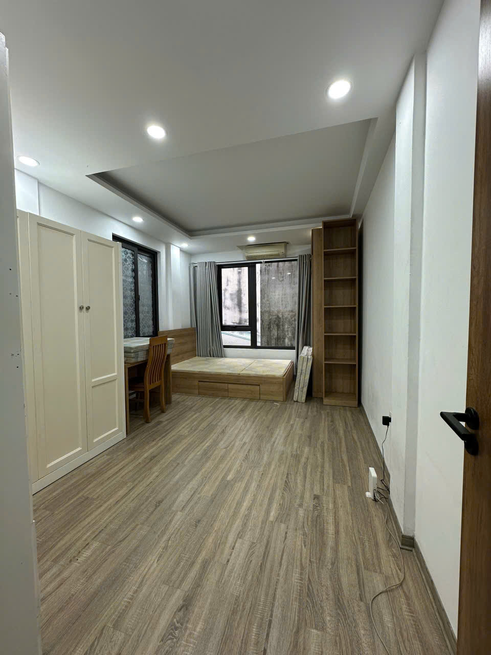 z7465997853881_d4241c96c23553cd291e043065aee77c