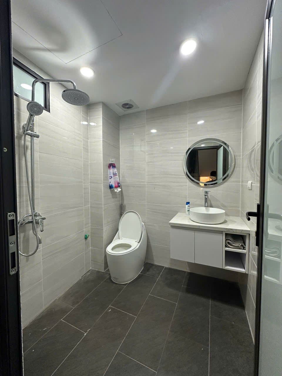 z7465997856881_fd45c70bce0ceb3f151acad94e1f149a