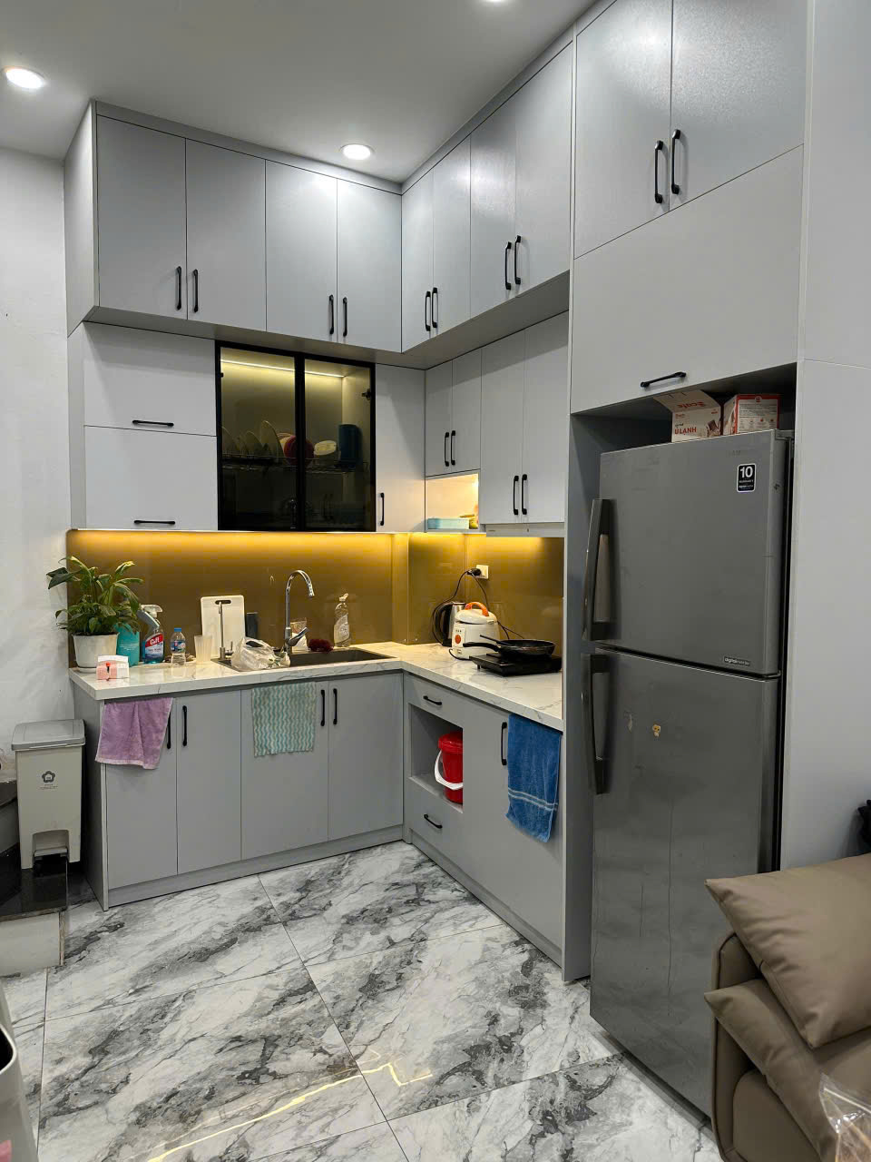 z7465997862103_f78a279eabd79f851bc259cca7bf7580