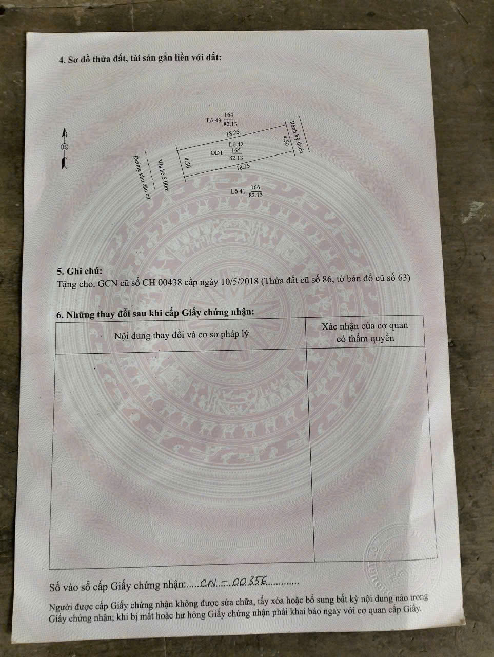 z7466052544024_95a7074ccbcd4410daee8d3c1ac145ce