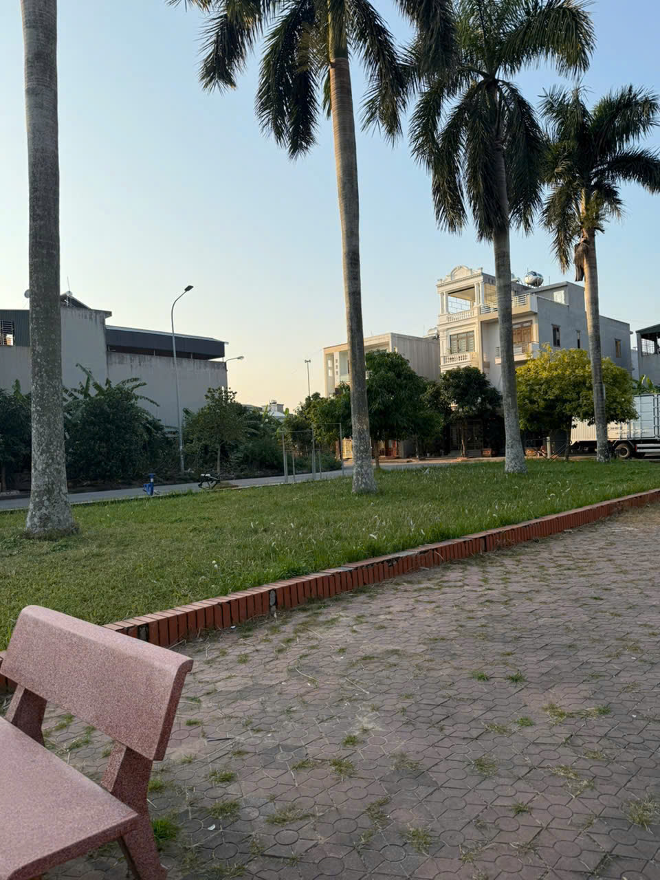 z7466052555806_9c98f4daf9736d3e83f3dee26f2114c1