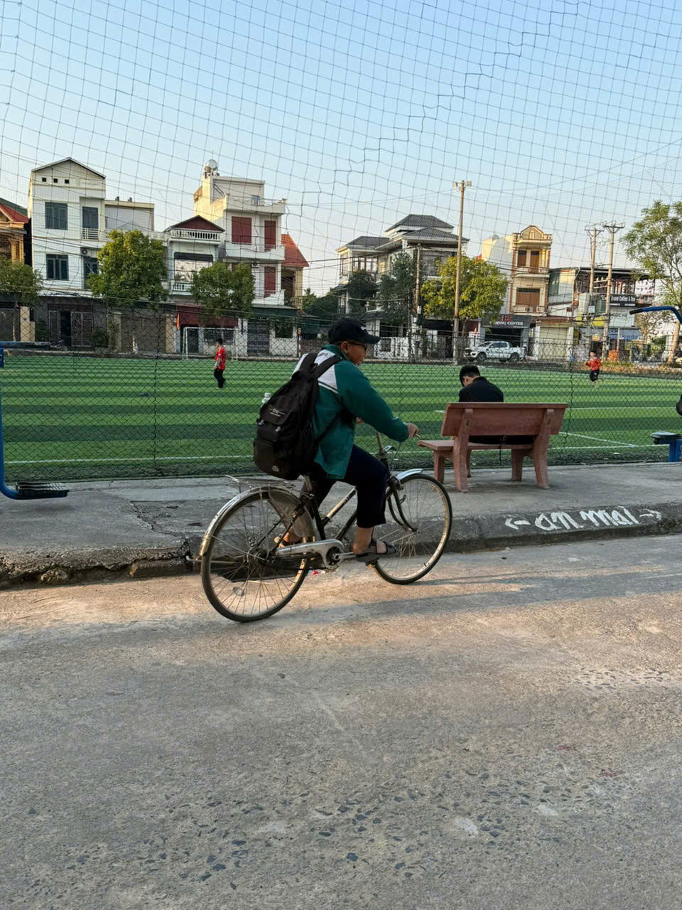 z7466052557781_8910c5cc3eac0ca0c6c8bf4de5418cf1