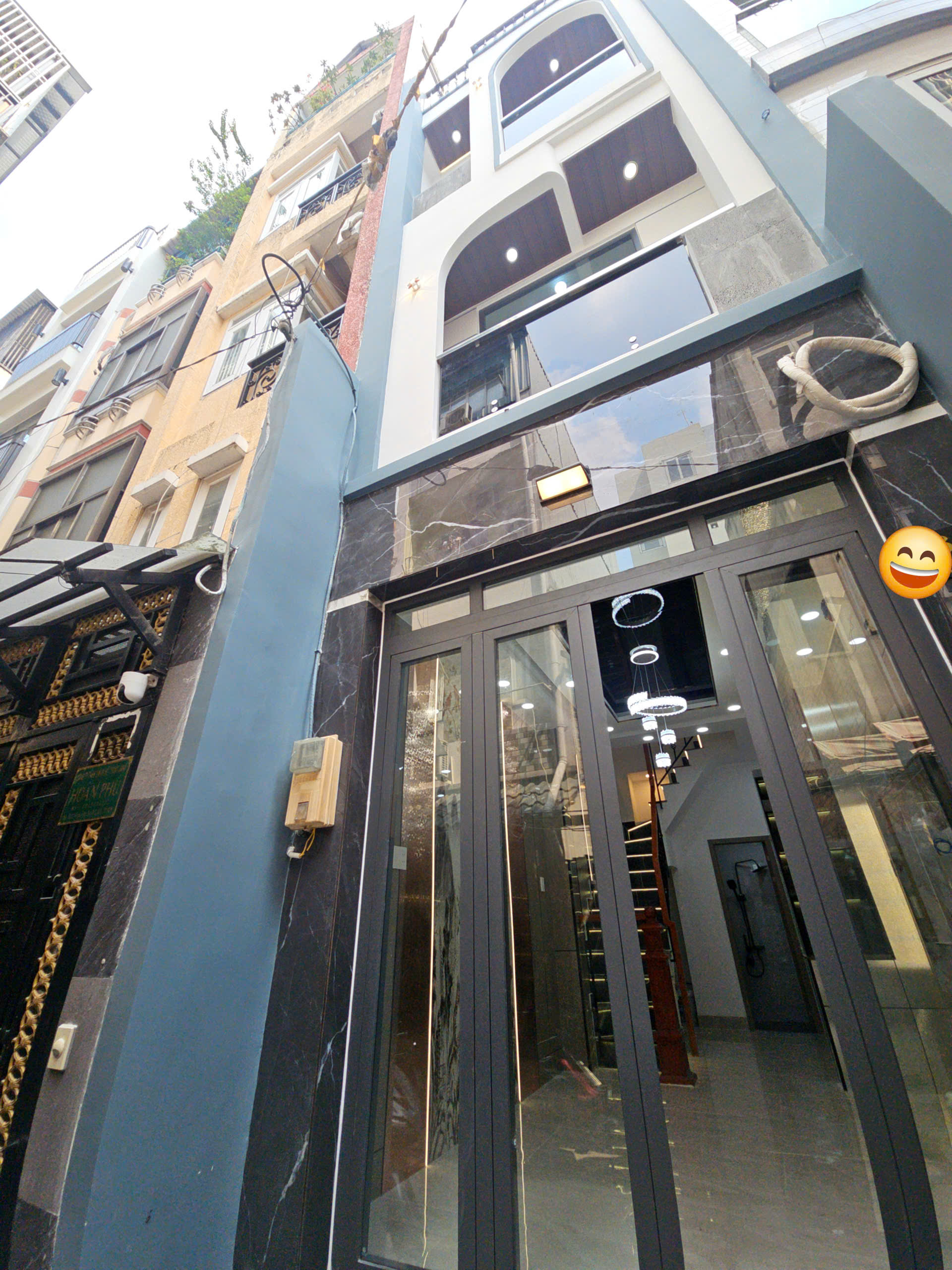 z7466071975587_87c562ed6606b6a5f404bd80f1b0bc9c