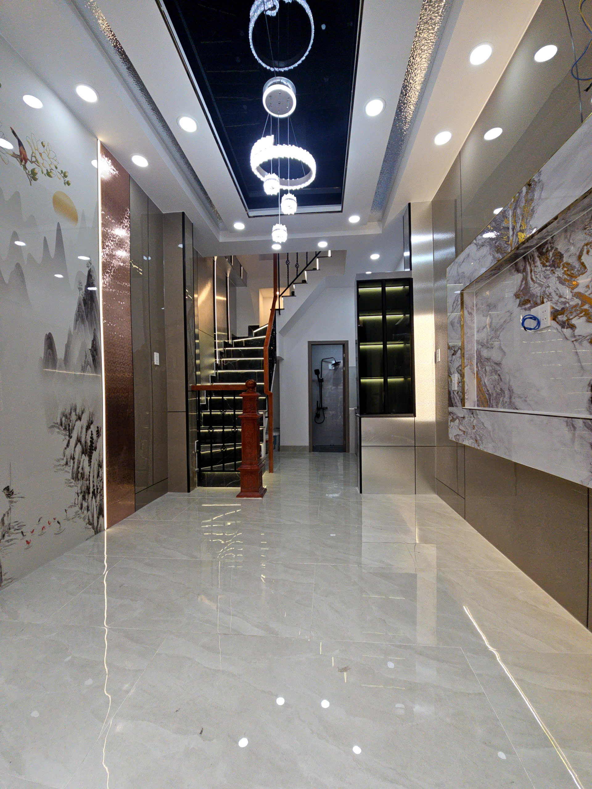 z7466071977812_c396cbdabb3473f21783feda013dcdc0