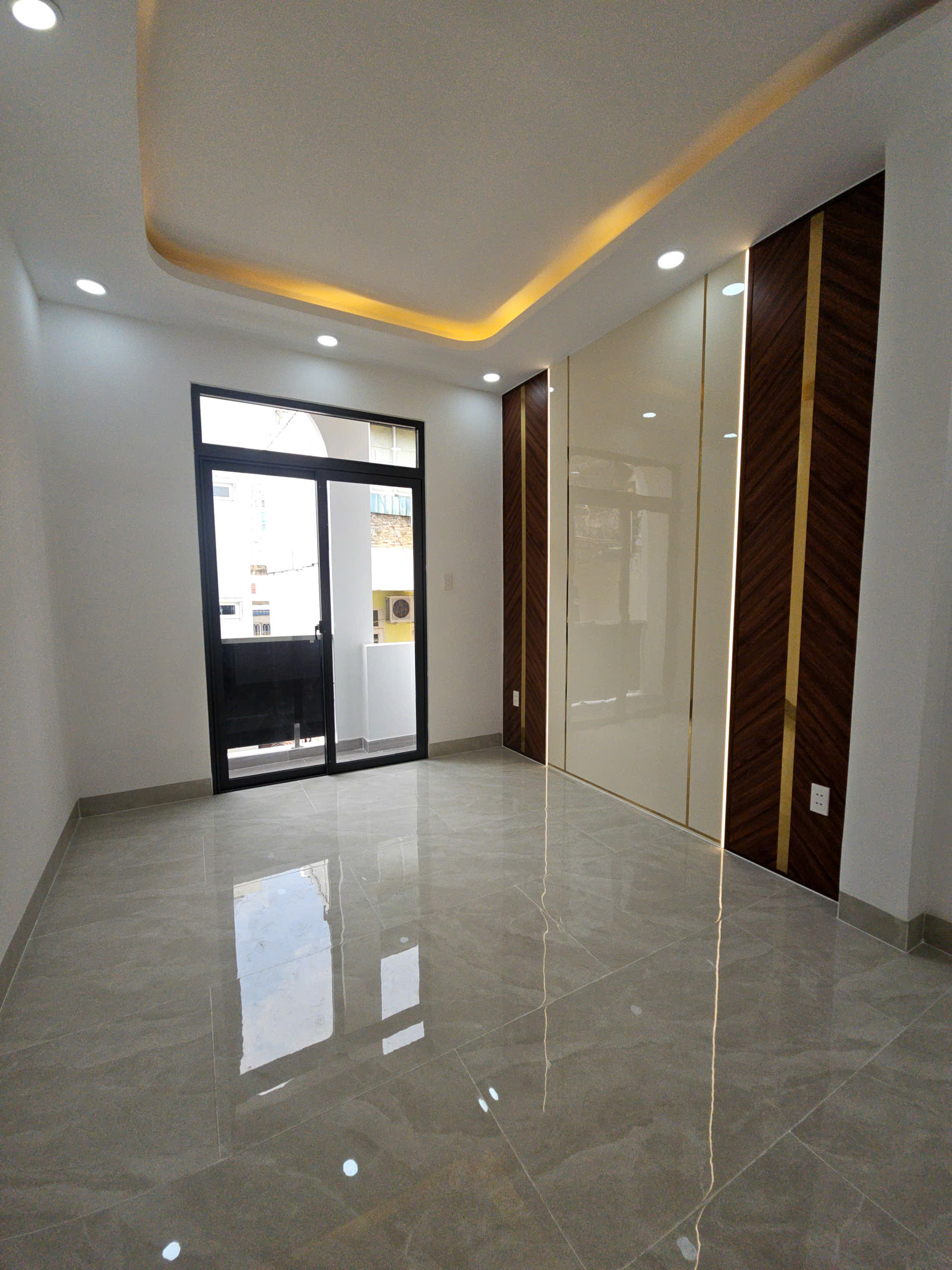 z7466071978120_1d7360d6ae591bff96466269a78798dd