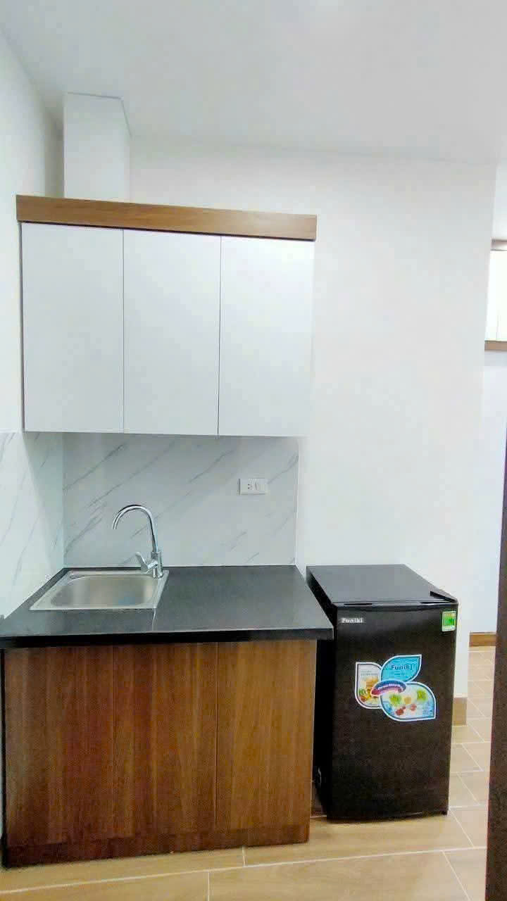 z7466233766452_66b2d77d643ac63557db80fc442c54dc