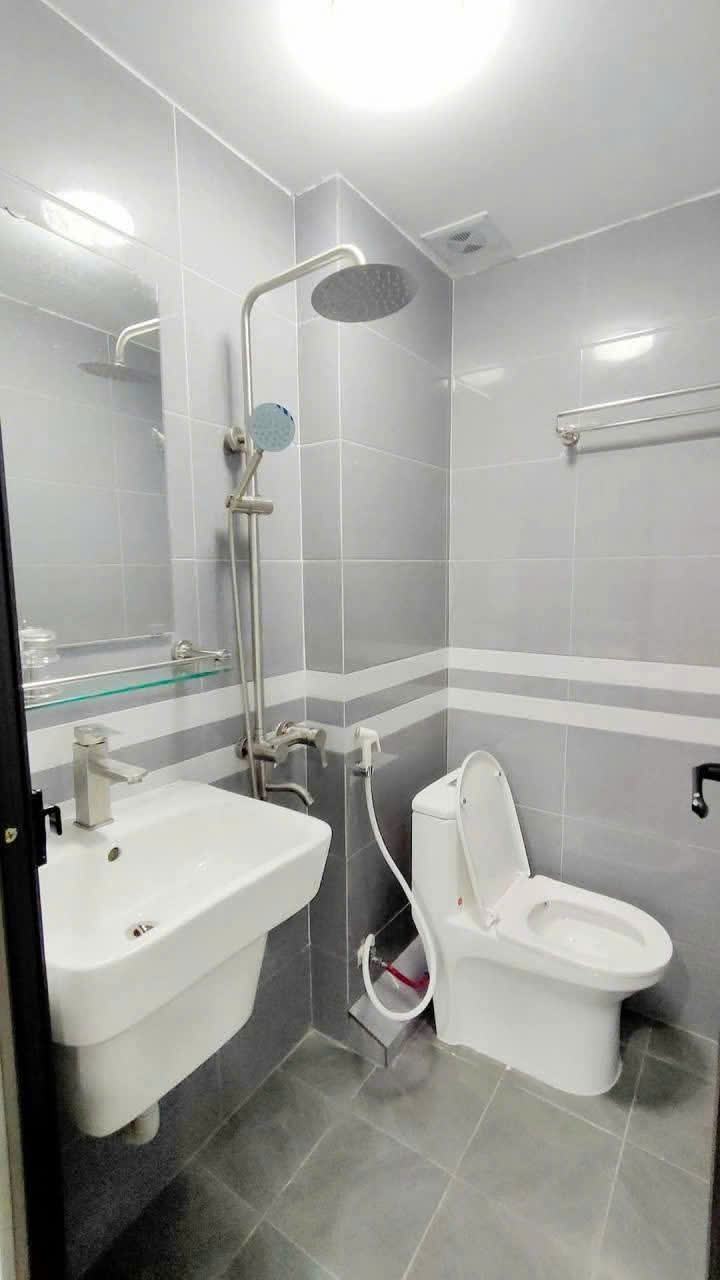 z7466233811478_a4a11eb66639d461eaa9743422d33040