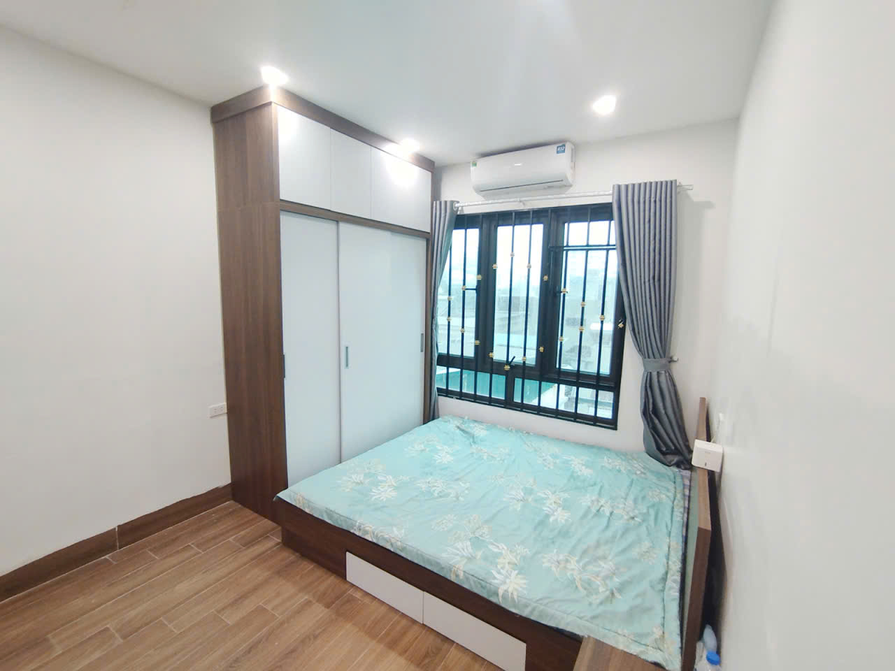 z7466233811496_17a528c20d18f0e96982bcbc0e5cdcb7