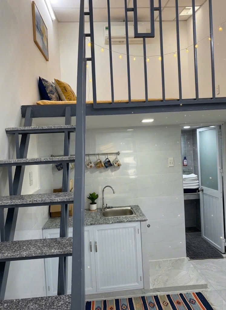 z7466245045322_393c6c0ed3d18e468243171a42cdc23d