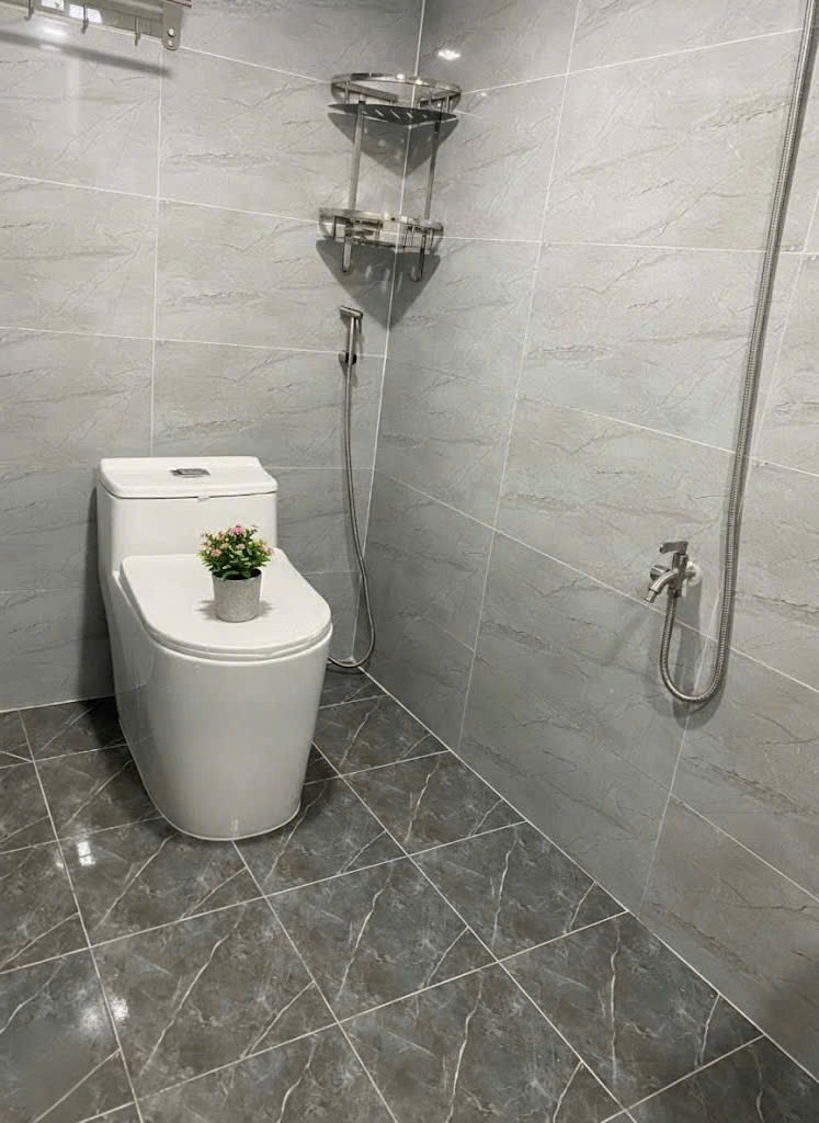 z7466245054873_53651f3fc234ef153f30d37bb0258935