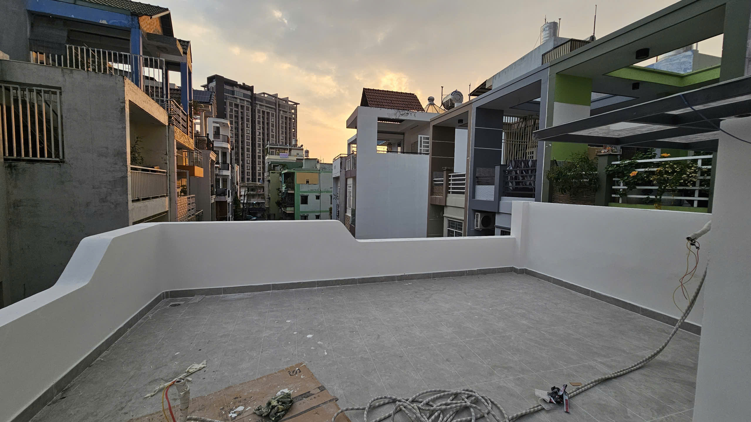 z7466652141328_7affaa444df6603d7439b4b56d710ce6