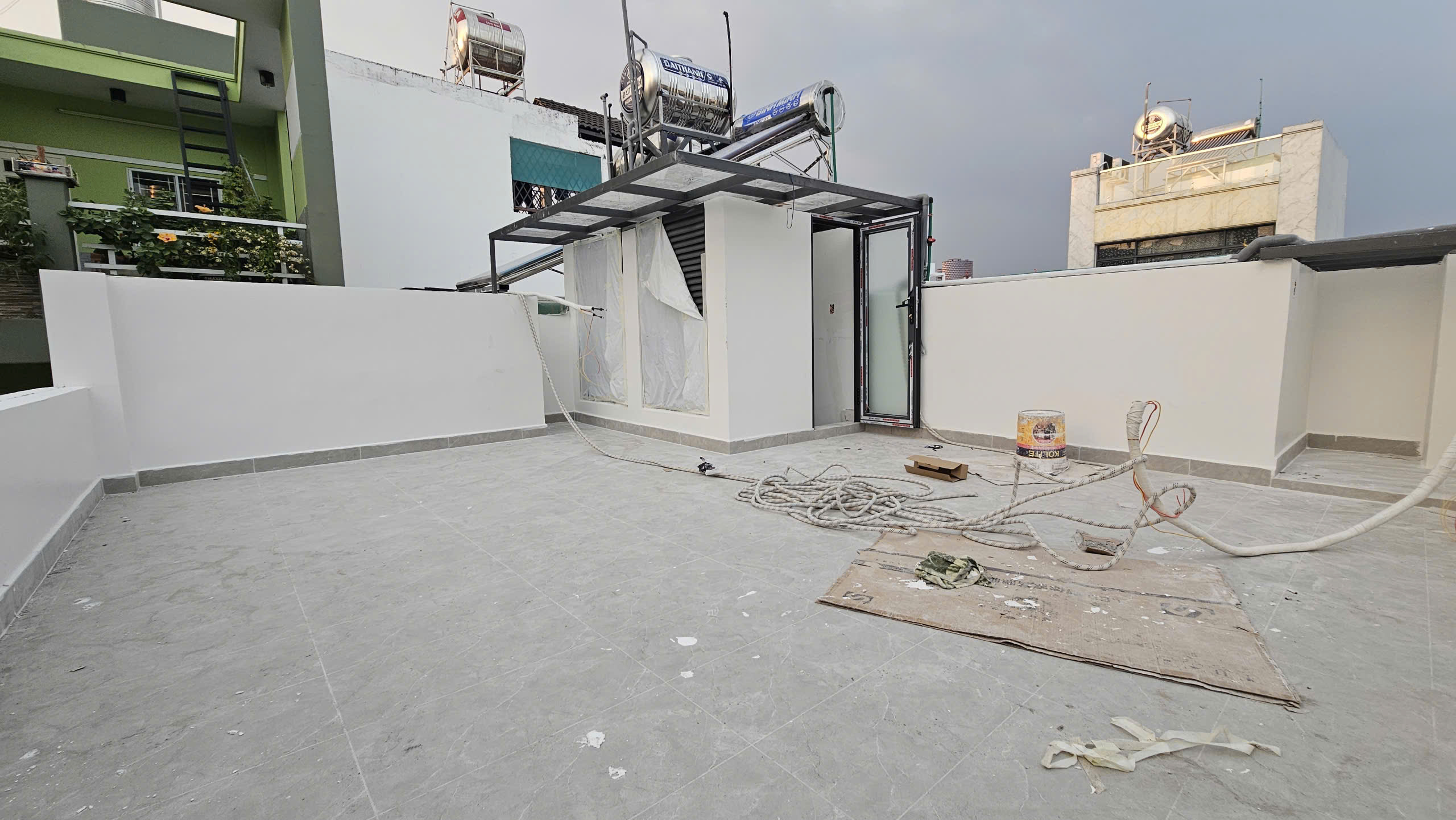 z7466652144756_89268350506db1fddb038b7539a79a7f