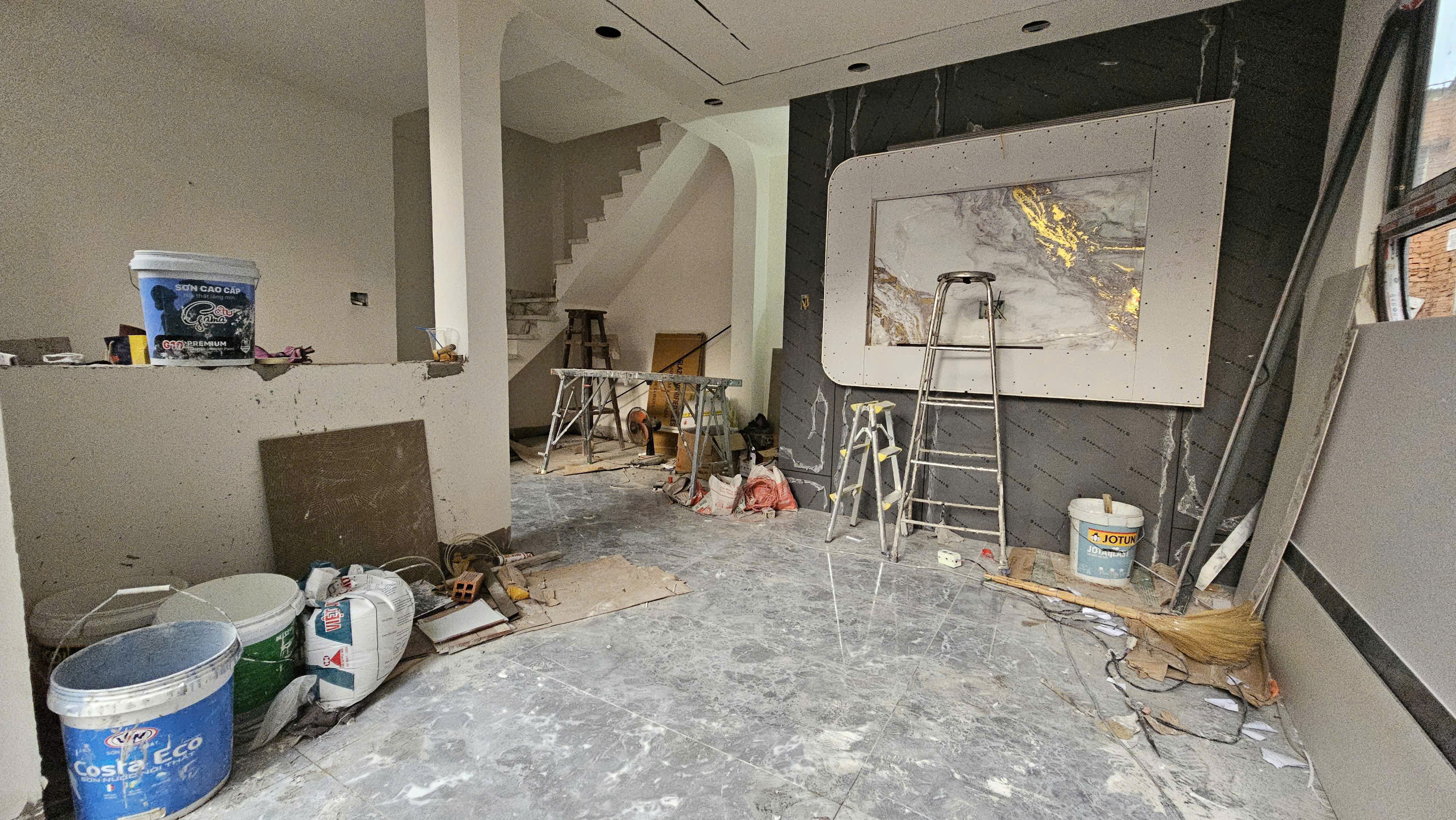 z7466652231202_745b1f9c08b4e3d47b1fe1309ec14bb6