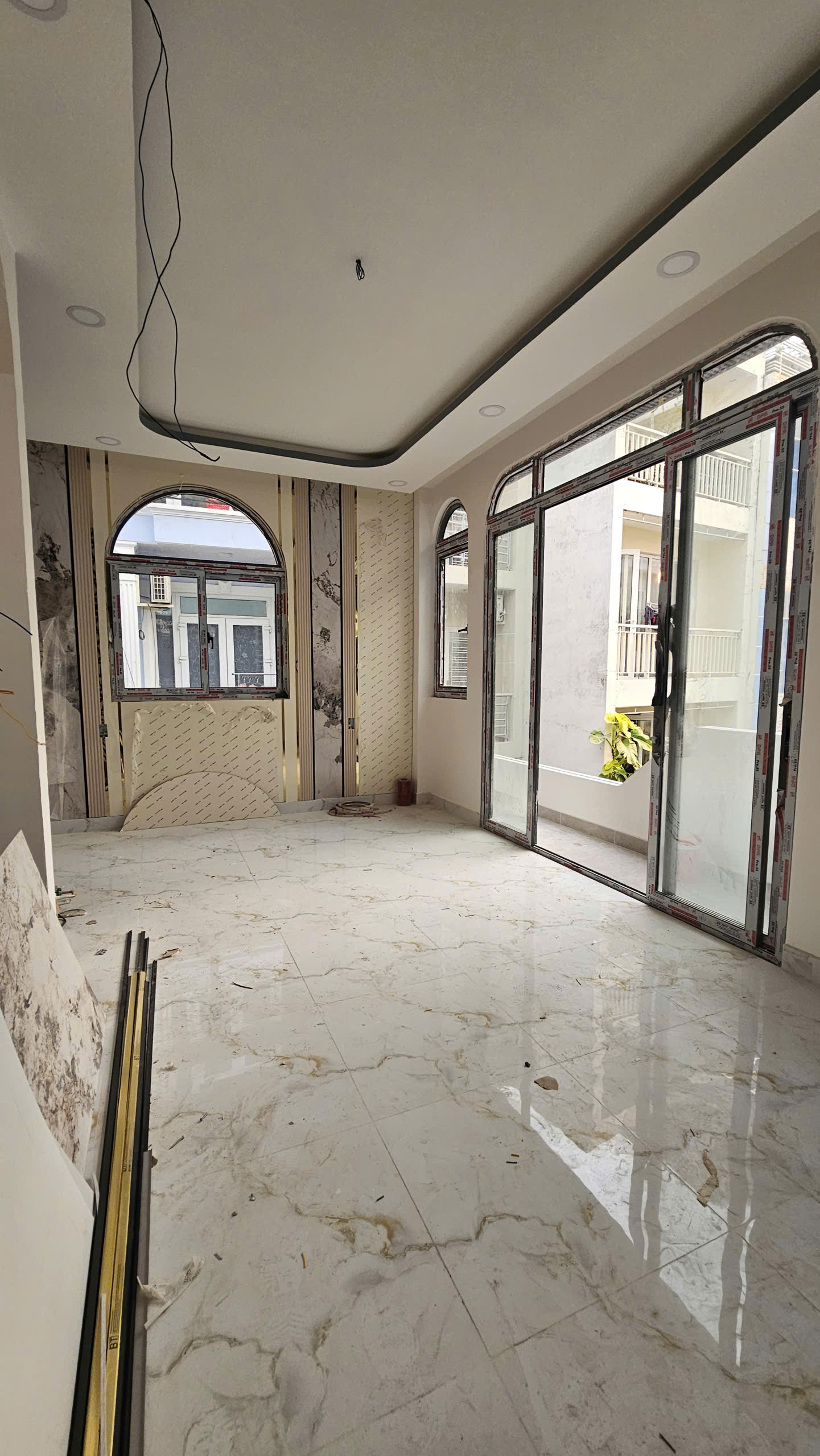 z7466652269154_8a832296b8d4dc1761aca46b4eb486f3