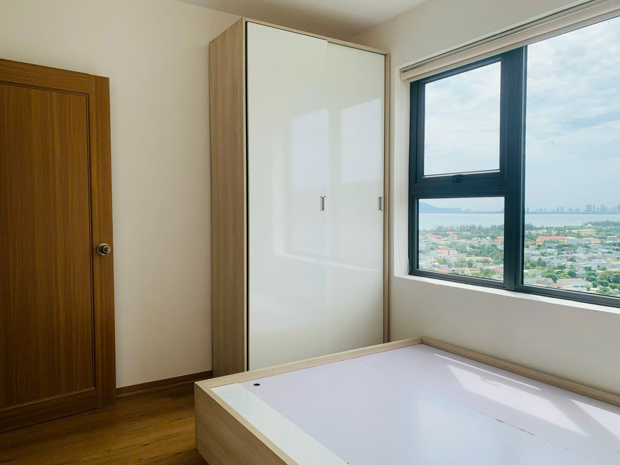 z7467026133818_0af9c907c1fe48e609052144b3ba2e75