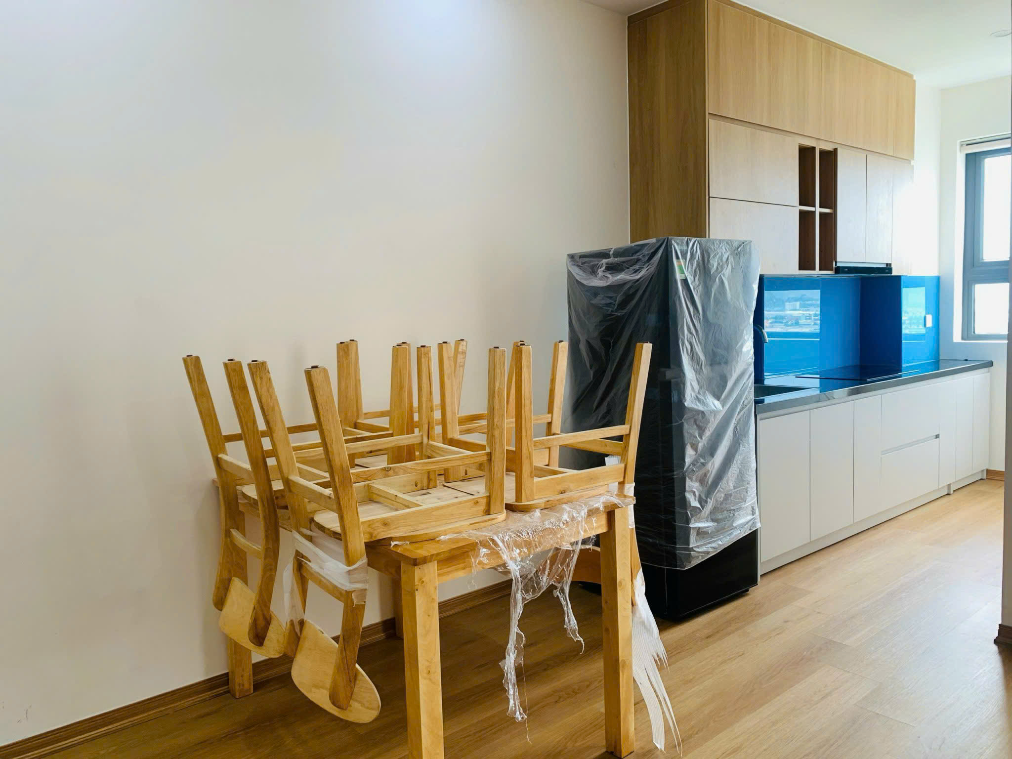 z7467026133820_36036294d984794e0a45f380543a1e74