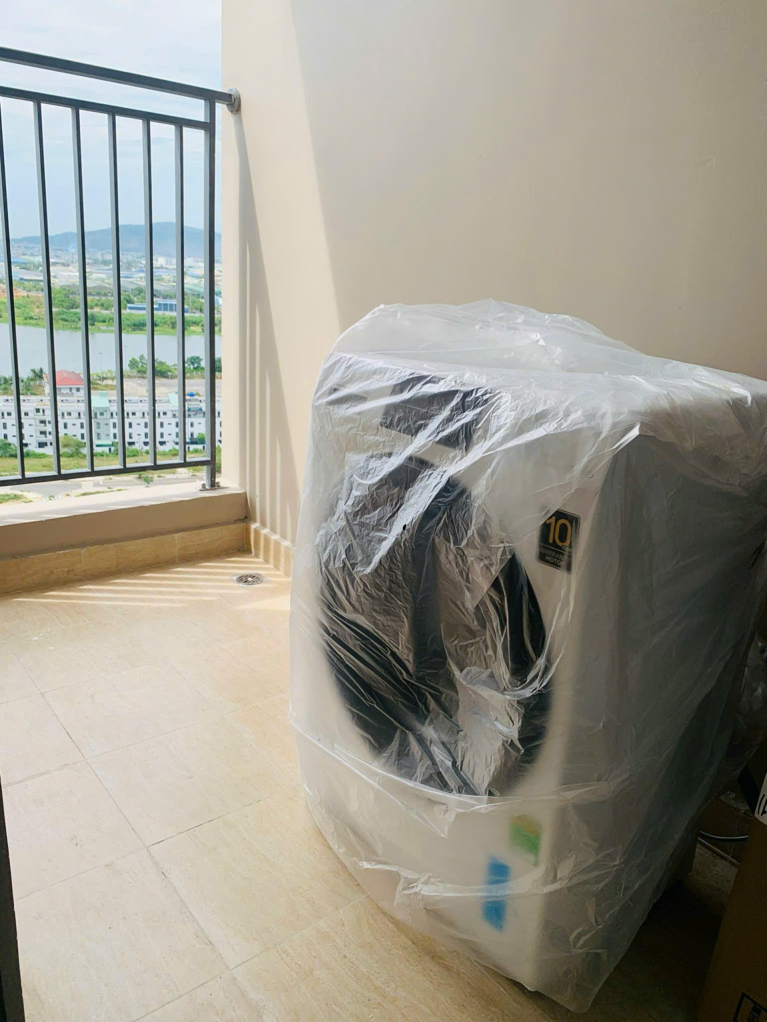 z7467026133821_dc7a6921855202a329c9277ed00e83f9