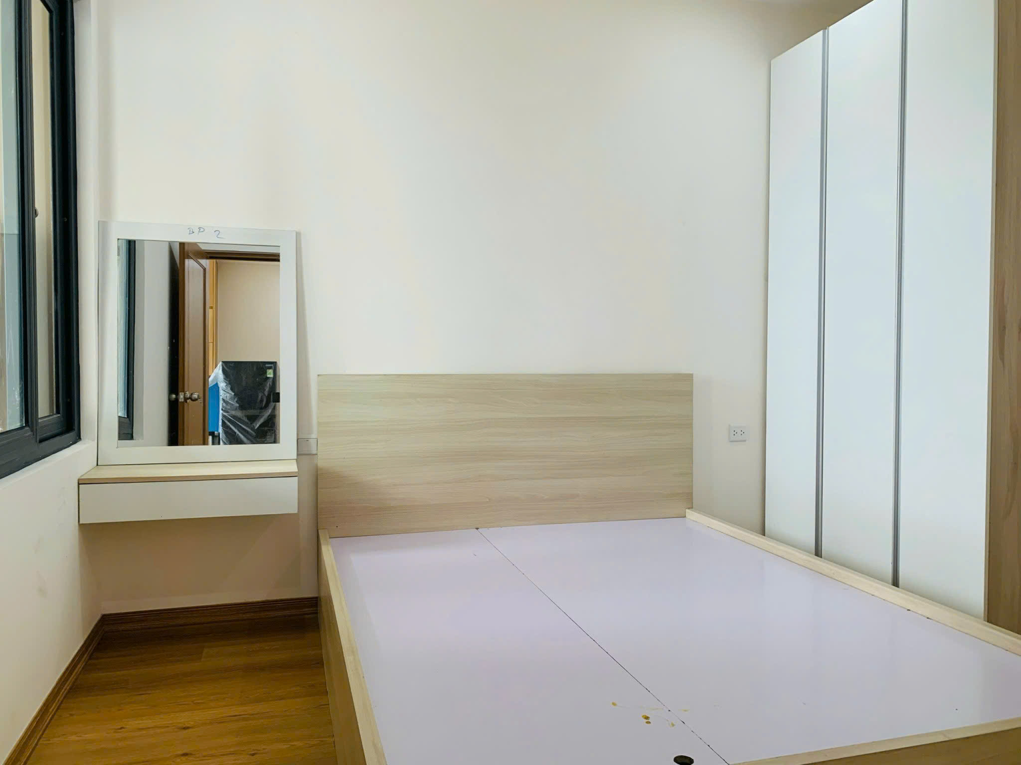 z7467026133822_9a708a2bee9b839507f59fc30bdffa44