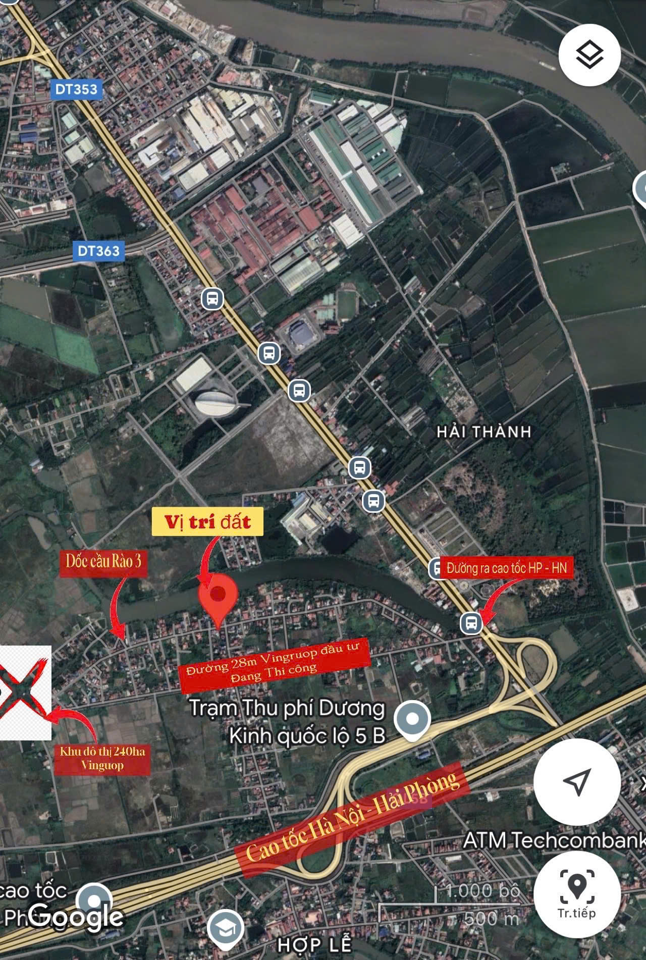 z7467264698566_b773f59ae0ff4b0d986caa7e3d7dd274