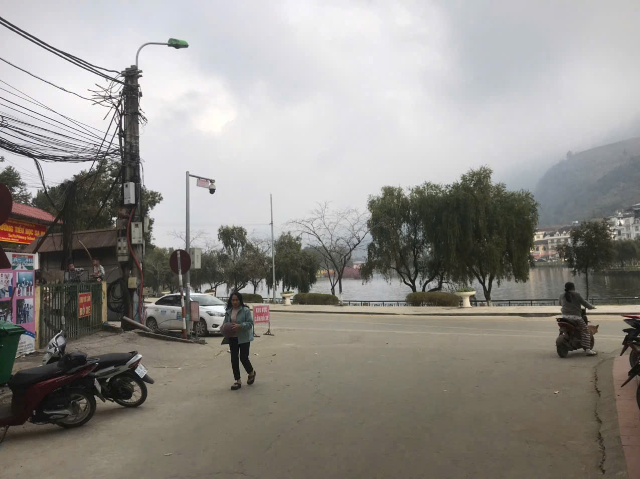 z7467288266005_b693f55541631562c6befbaba9365e43