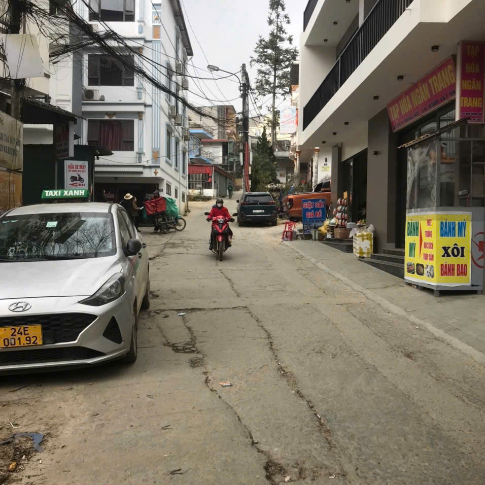 z7467314123819_fee6f4e5f05fa599435842a06030e5ac