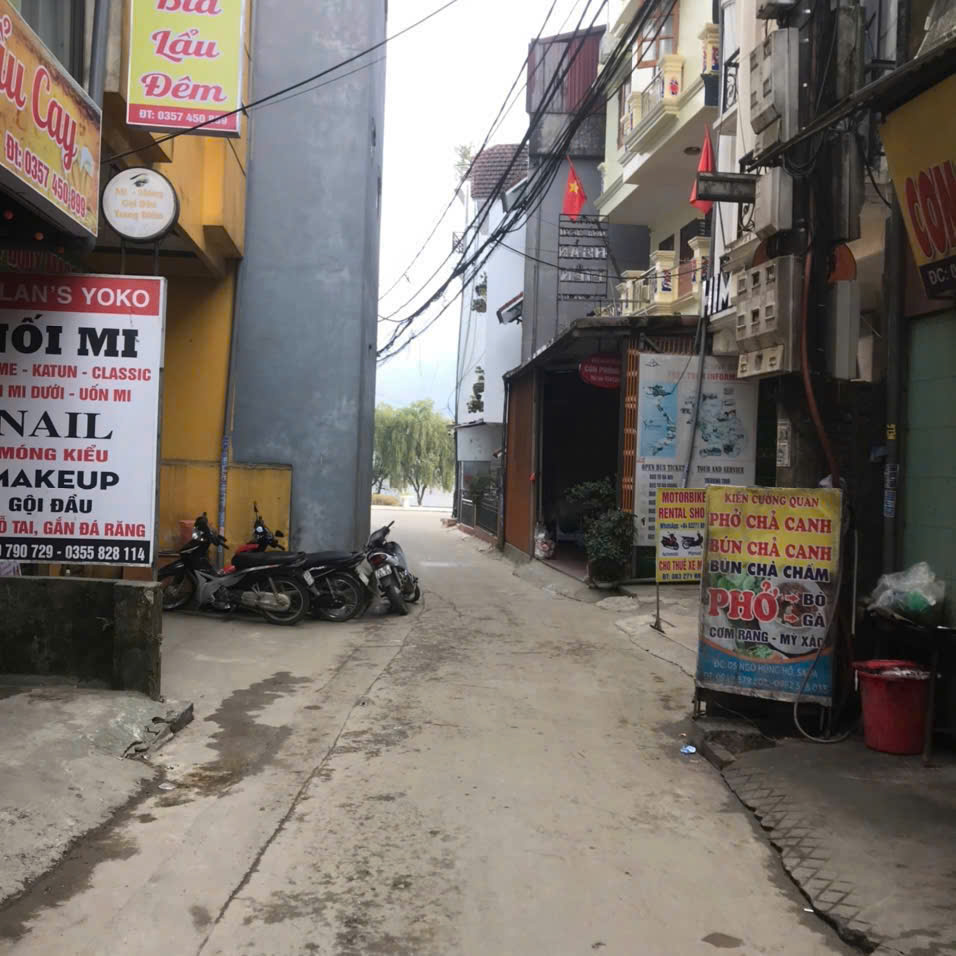 z7467314132950_40492e4e7acba8a766c4e69319a871a4