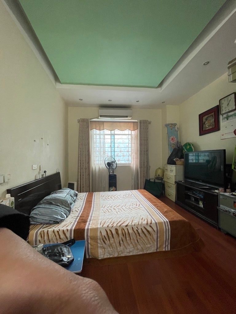 z7467503460529_027d4ea8afb77f90803a22b85d564296