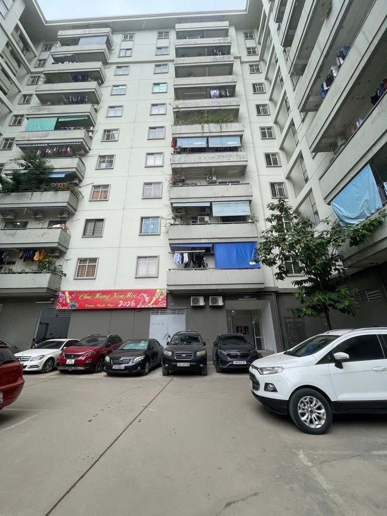 z7467503503984_d9ca90ea7ab281106aeb3e9ab3425b99