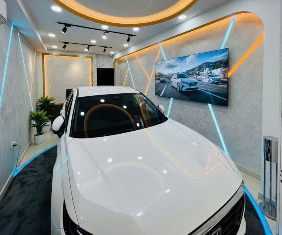 z7467724182729_16c1fd38c659b996151715c5ef007567