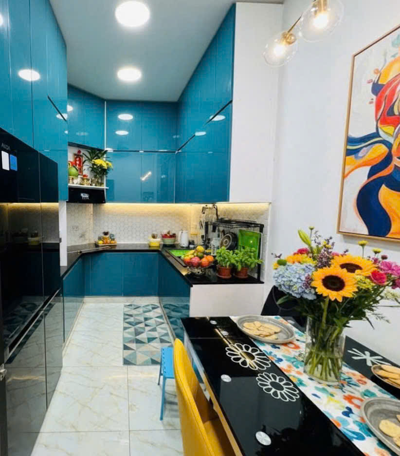 z7467724185514_da6284f5d3dfb88dac3f5fd592e332d6