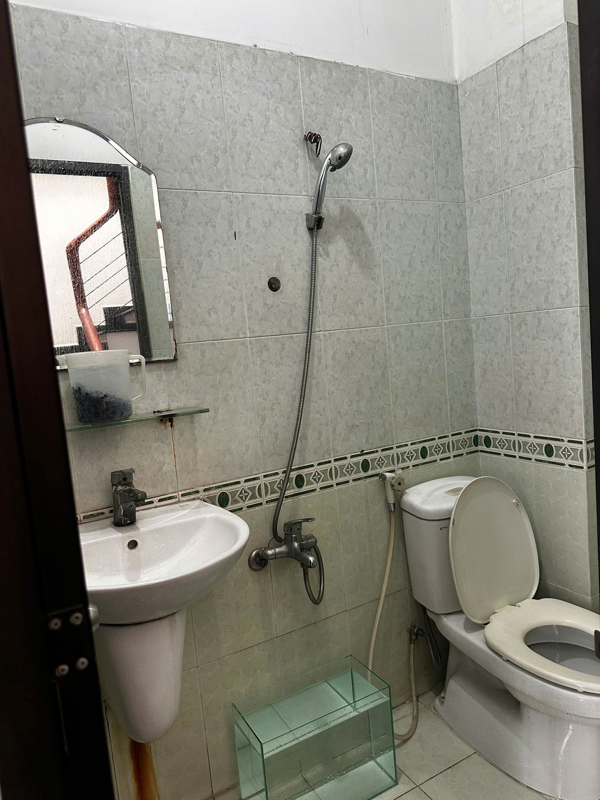 z7468189467656_caafe6a06c9a9bb058826f3d1ea346e5