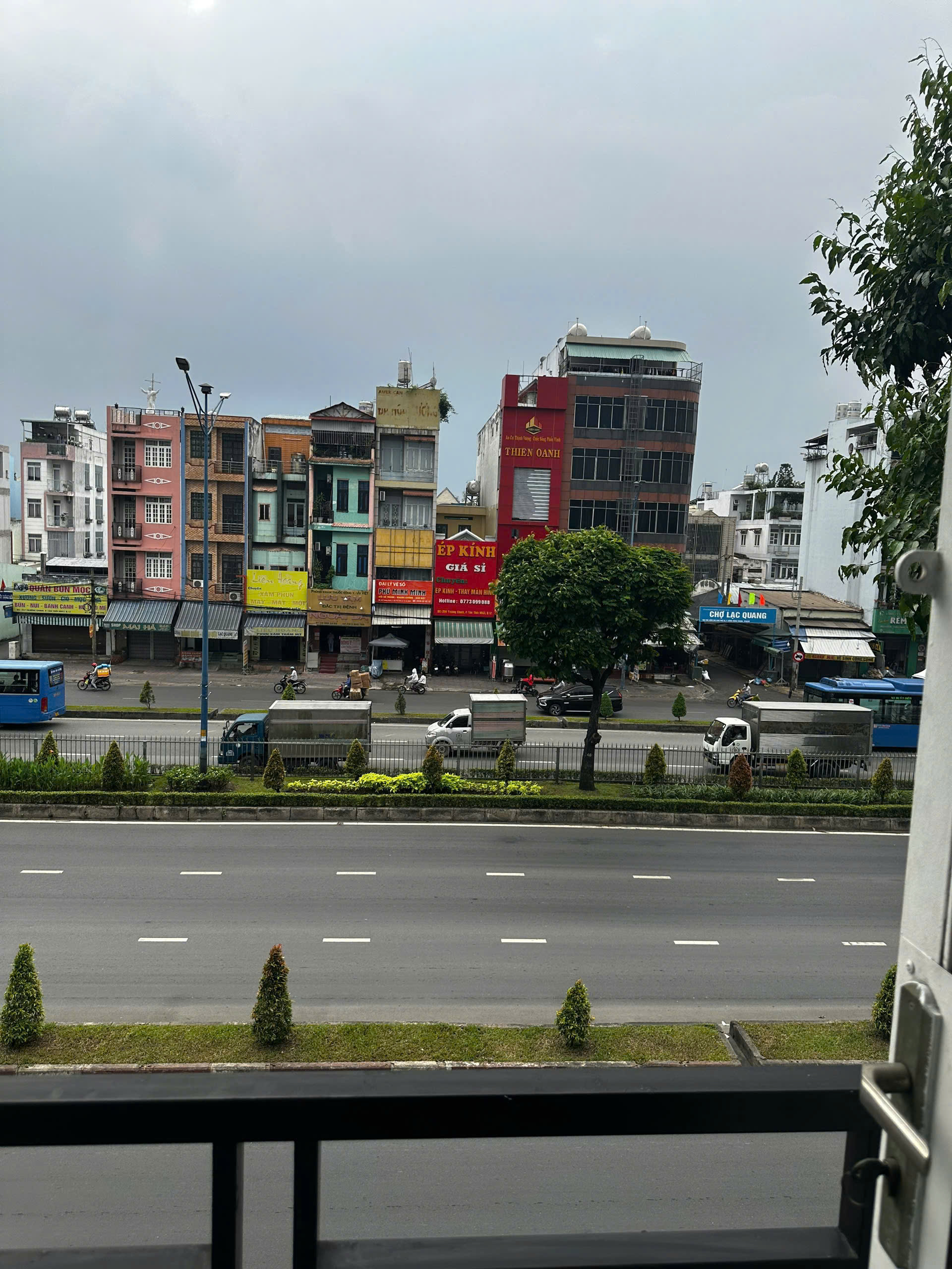 z7468189485637_1ab865a9c2560f96bce4eca691f182c9