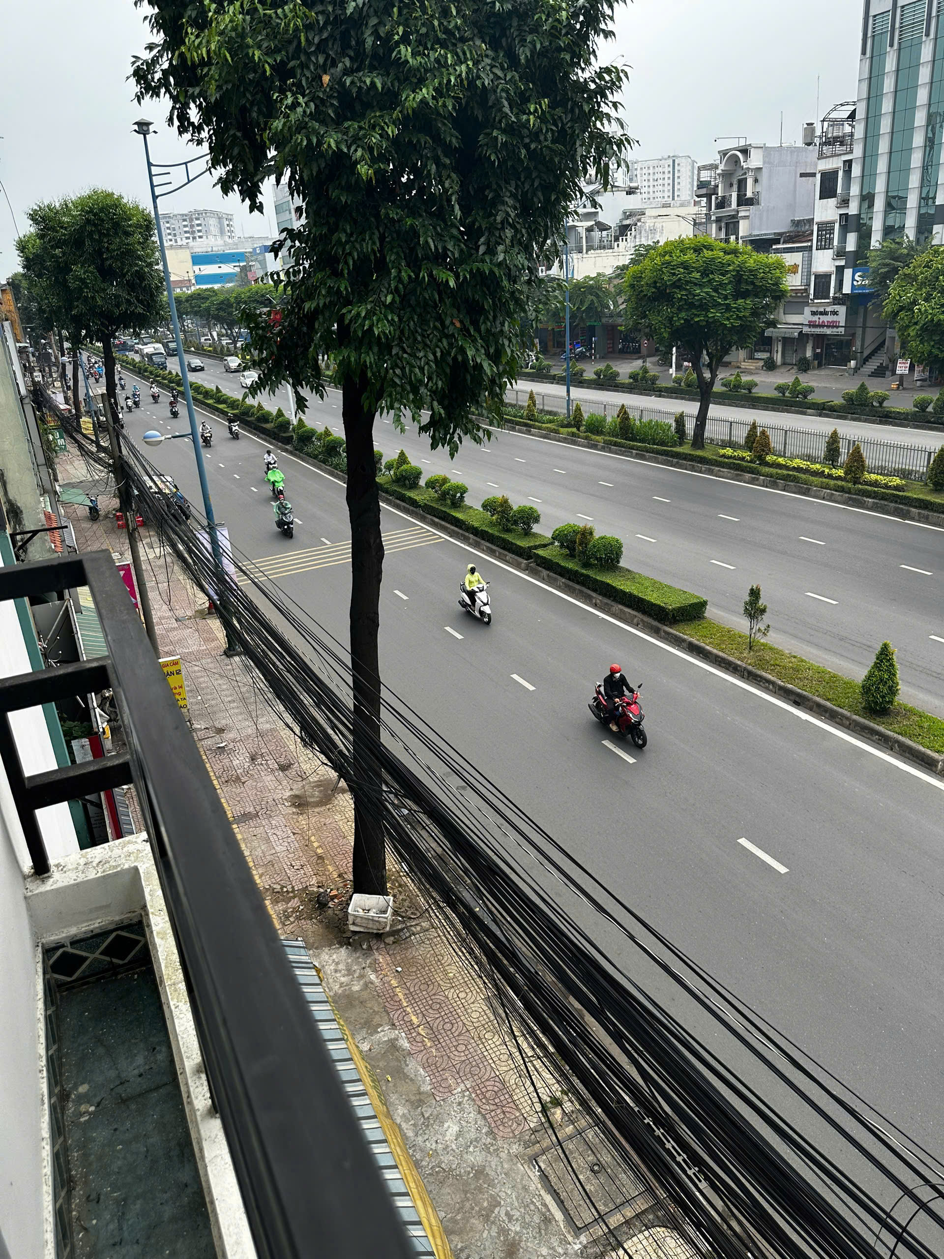 z7468189500612_a7565569d6168f59d98ca9d87ac9f836