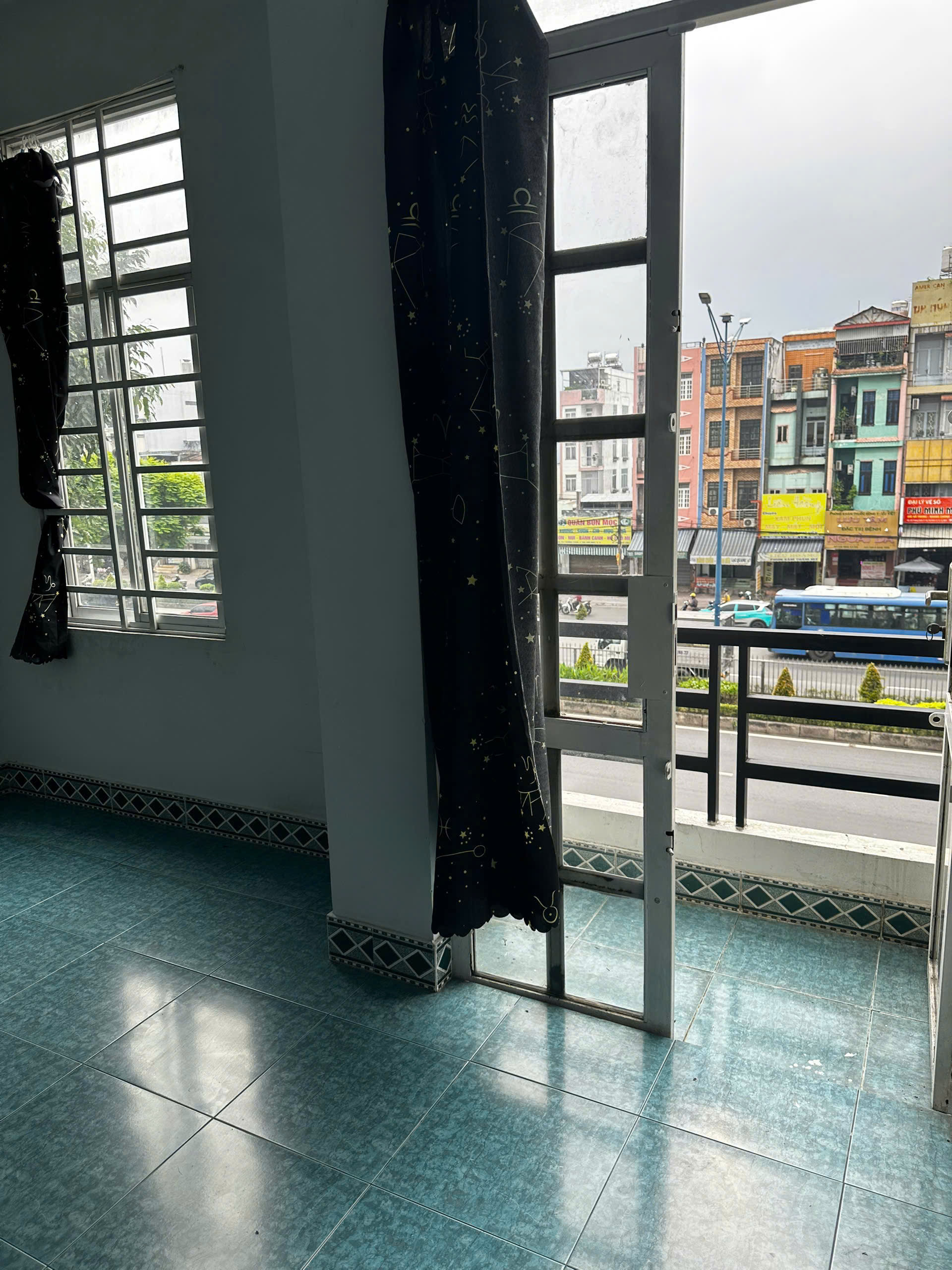 z7468189550778_81b634549e73f9a0156b86147f184c9e