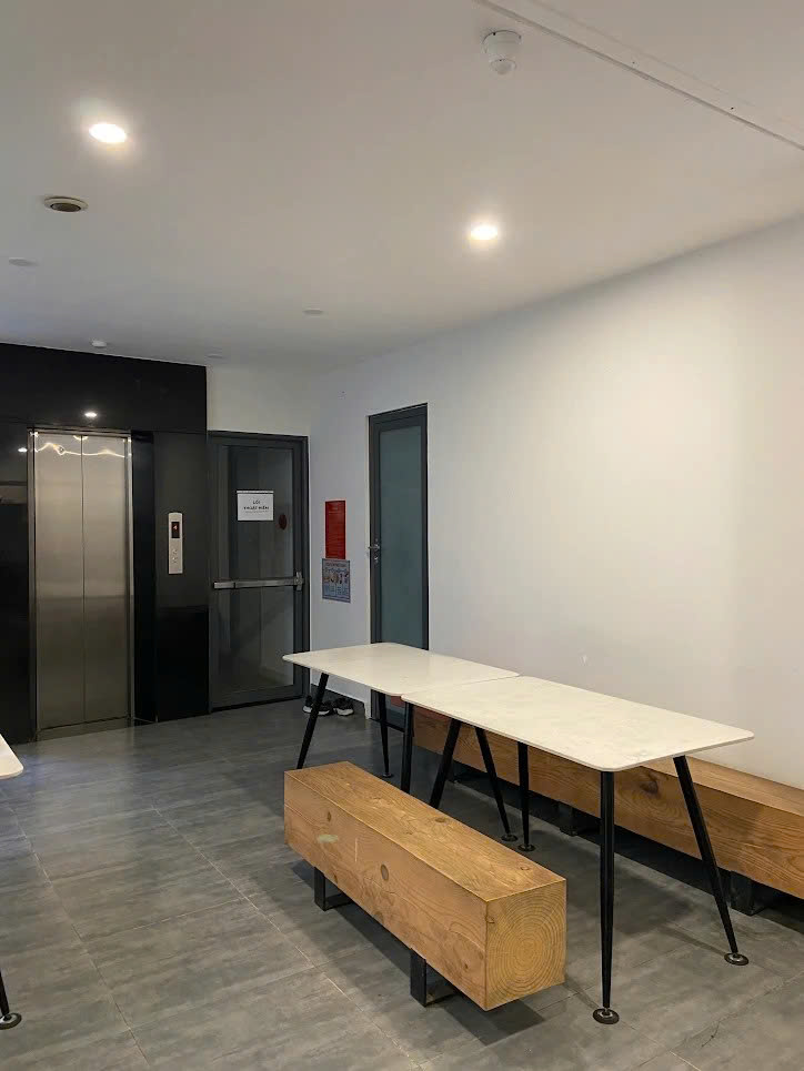 z7468246131120_feaf0e9aa657dfae9dbdbd9bd7d59a95