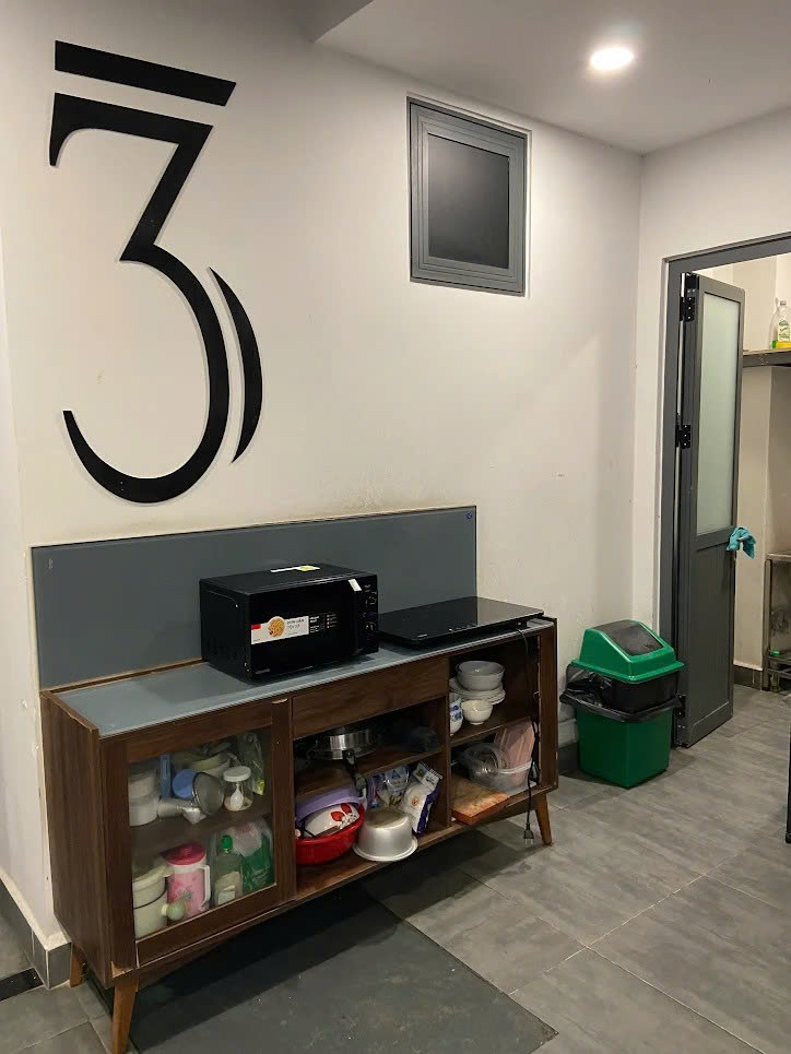 z7468246131125_e0cb7195ebad9ba608d285113a80916d