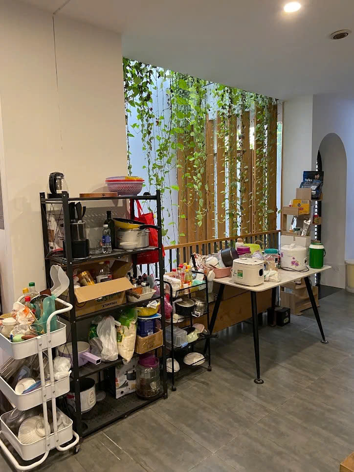 z7468246131126_4562cb5f423df95b126be27939839ba5