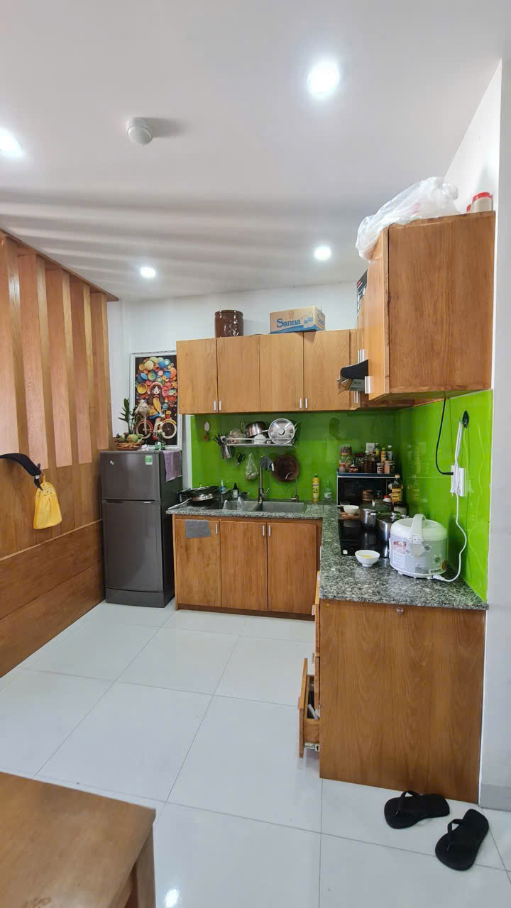 z7468252456597_01510bc633d480c697eab9f7d4ef87ab