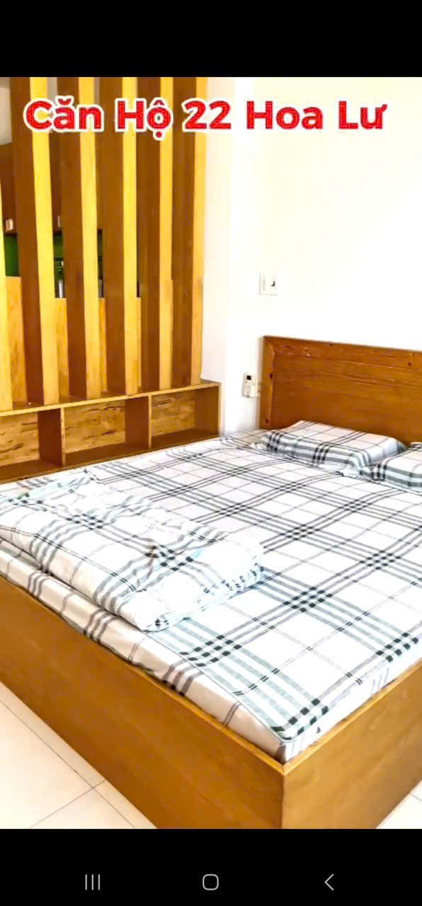 z7468252485485_32fc6852082ff9cbd67dff386c2175c4