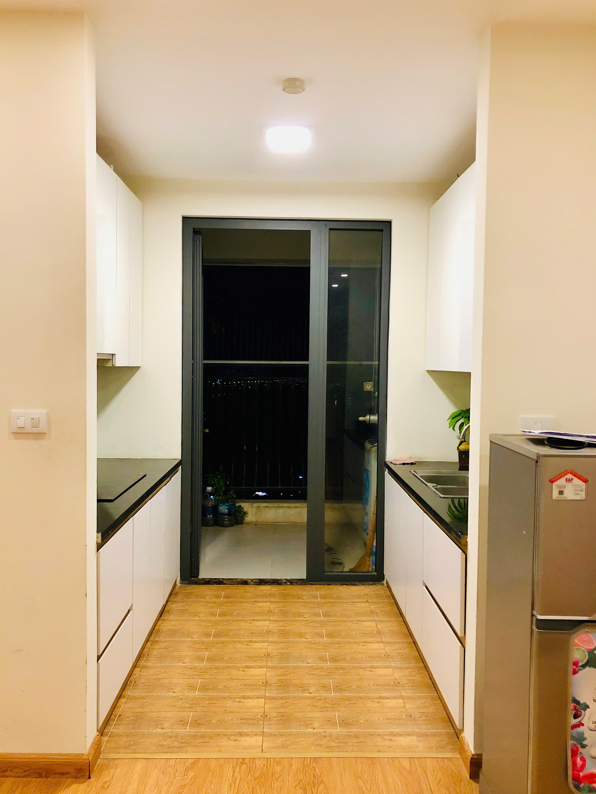 z7468549811691_be88723216f724603254b7b5dccf264c