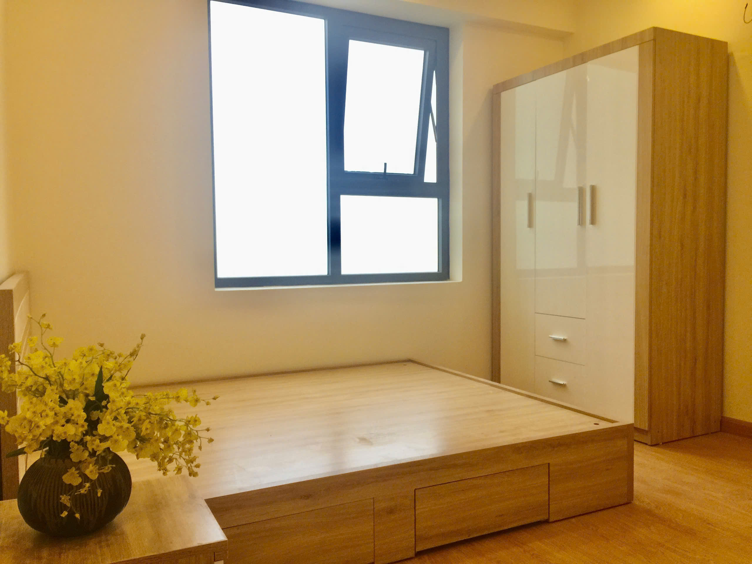 z7468628168657_163314cd668bbe8a6b313455ccb7e8a0