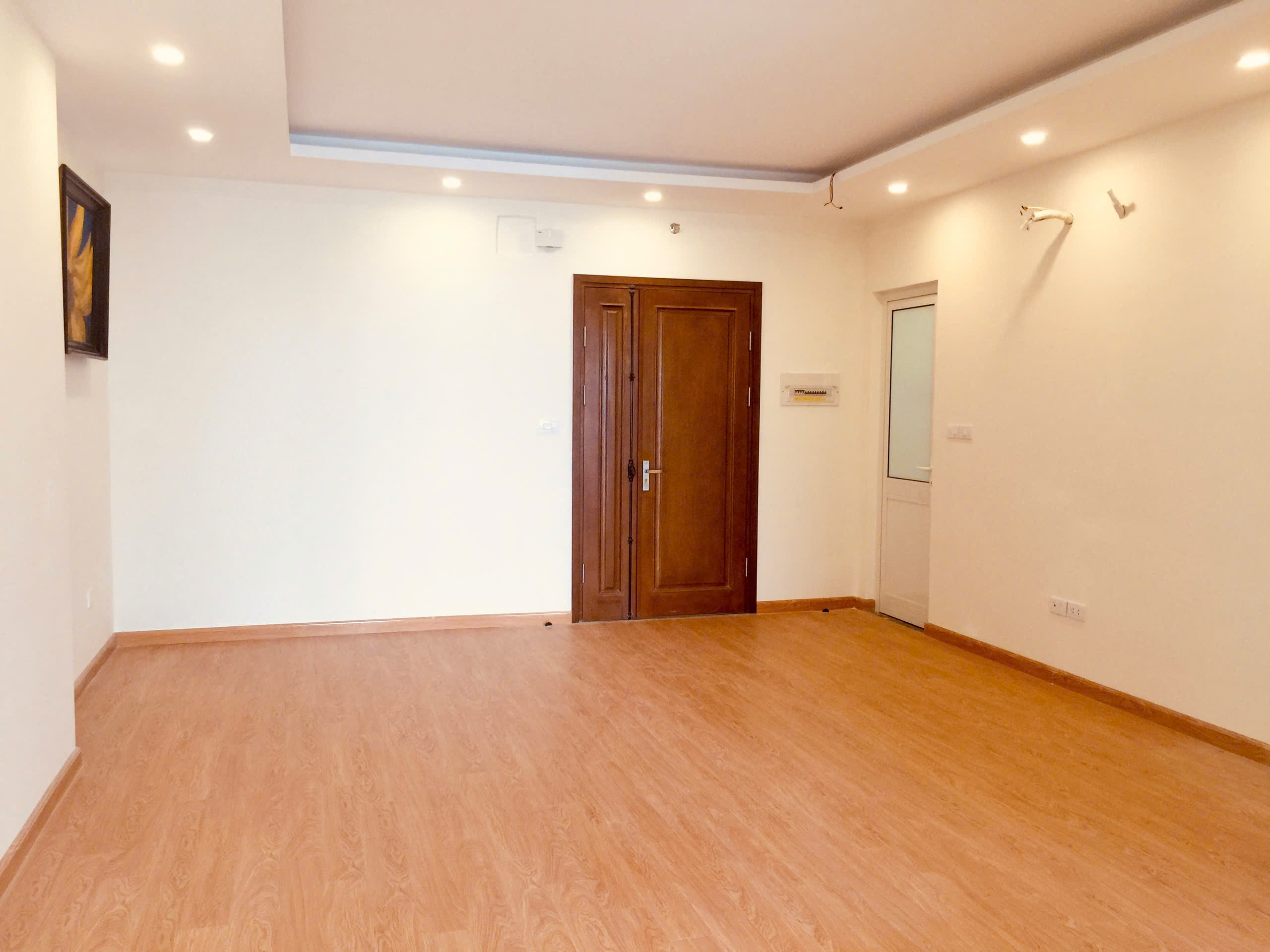 z7468628180030_62f729b8f4e3ddbb76d64cbb1f376db6