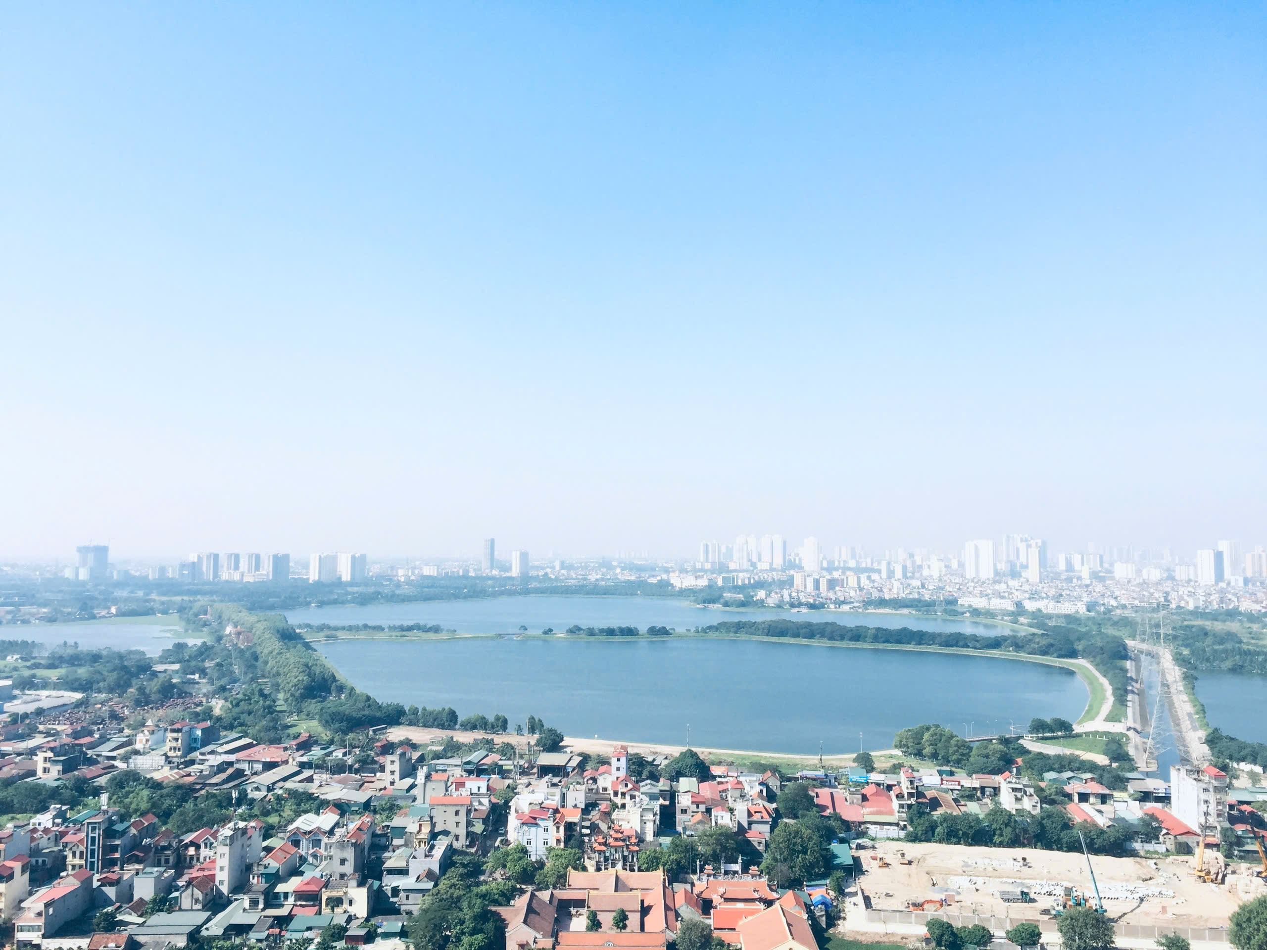 z7468635070041_bfad15e3947a895df41524ce864b9de8