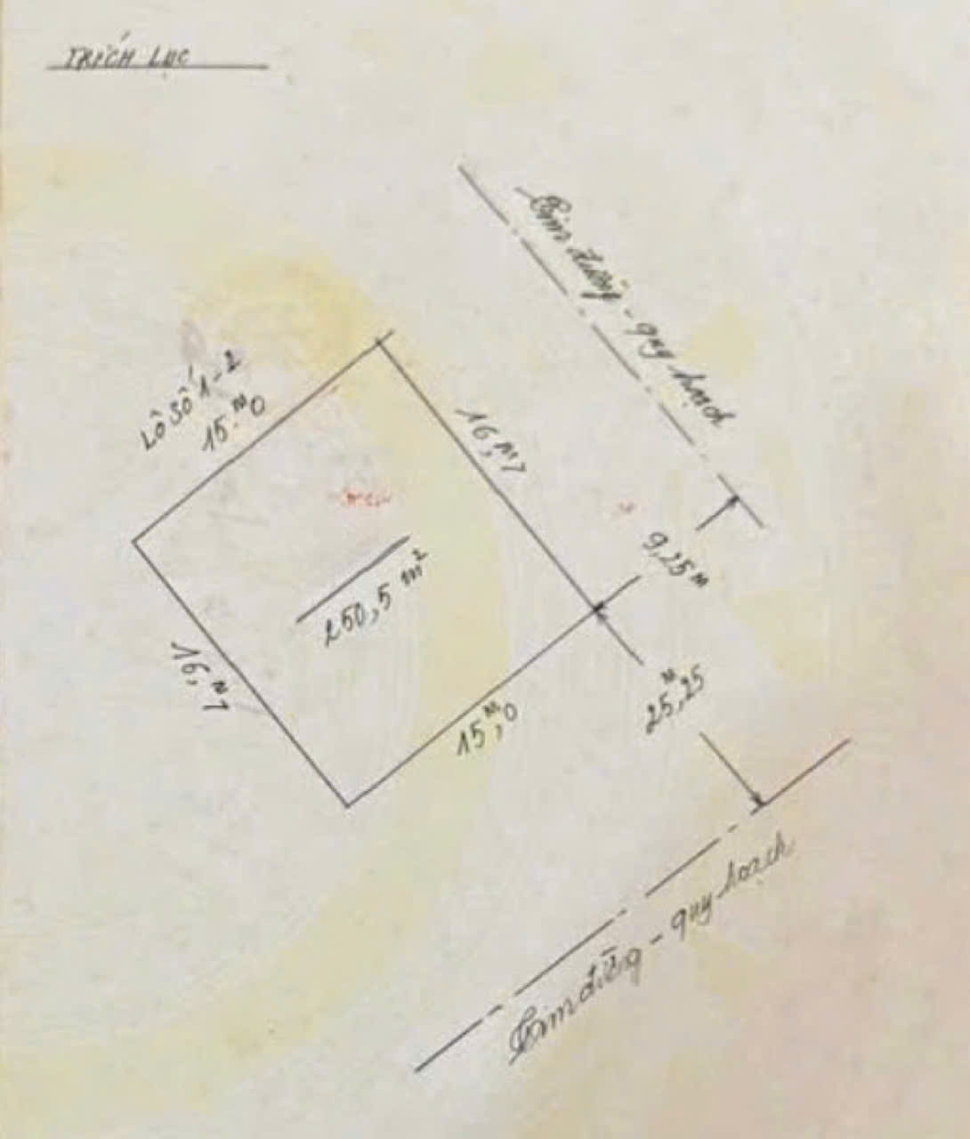 z7468668343590_499001b54decad64b69f15fa645df194