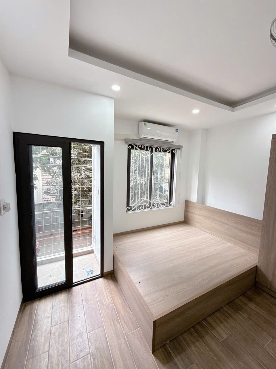 z7468724651123_c5748d4940f8595aac4523a44288a9f8