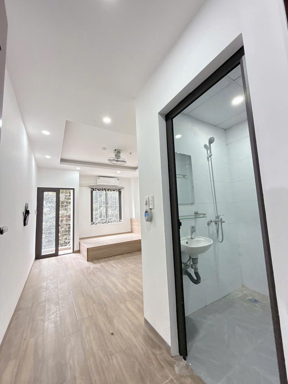 z7468724666227_4dec6414bb1b57639794d629ff1dc400