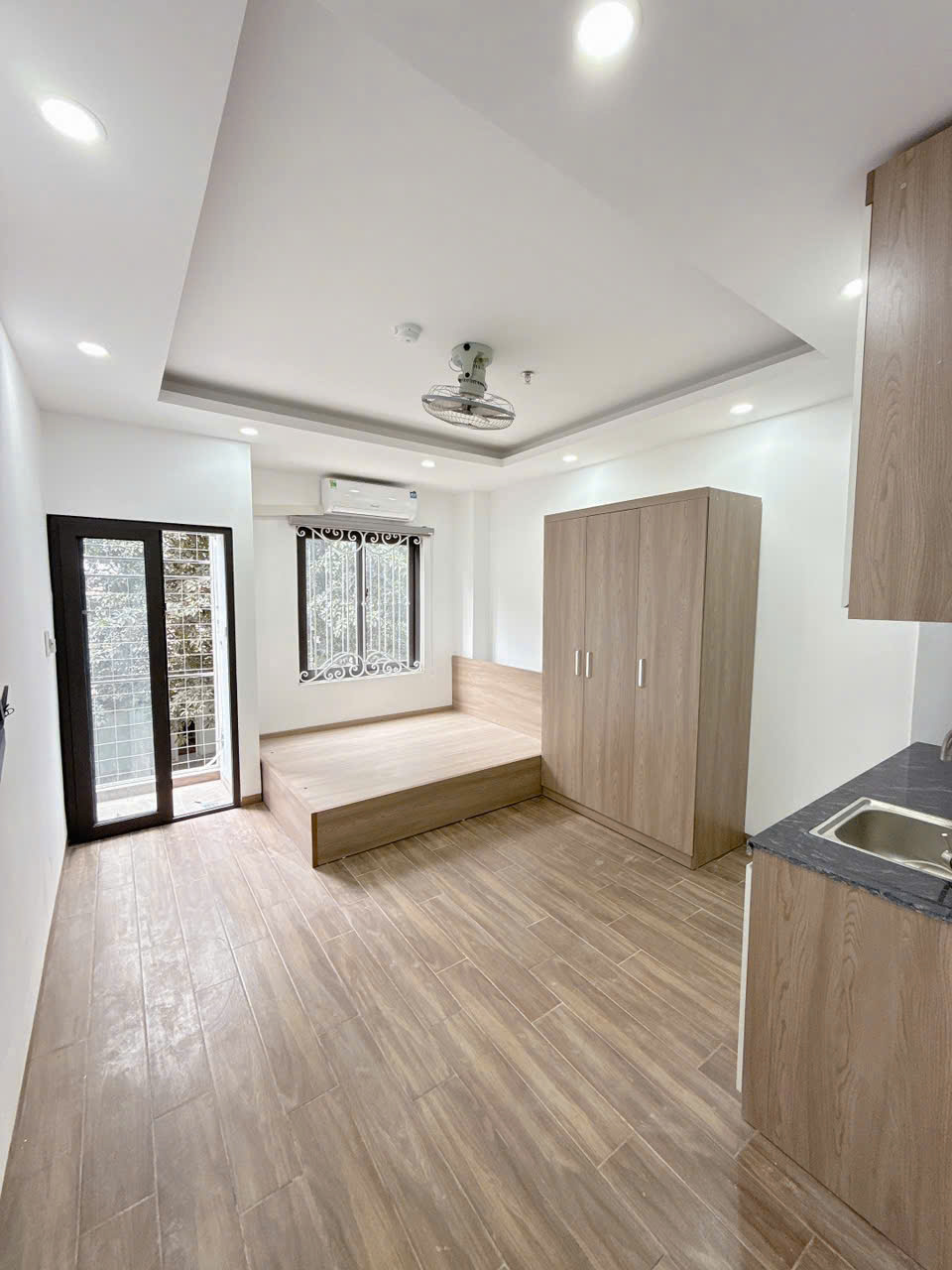 z7468724666229_74a2b099ba78132418f8c4d0fc964e25