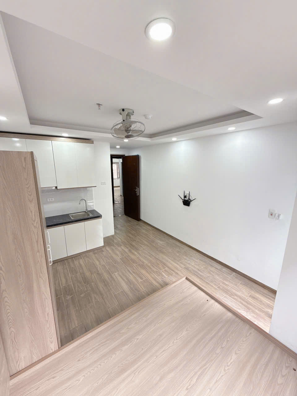 z7468724666230_f8d9a8c036bc1453035753578cb2add0