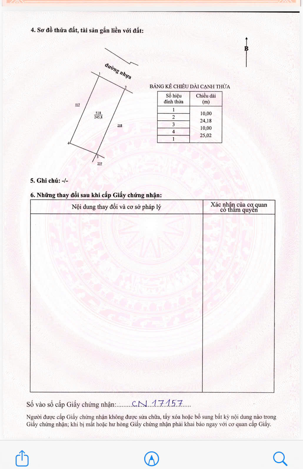 z7468894972559_87363dbc40a8dc21ca0c7b48cd3e5694