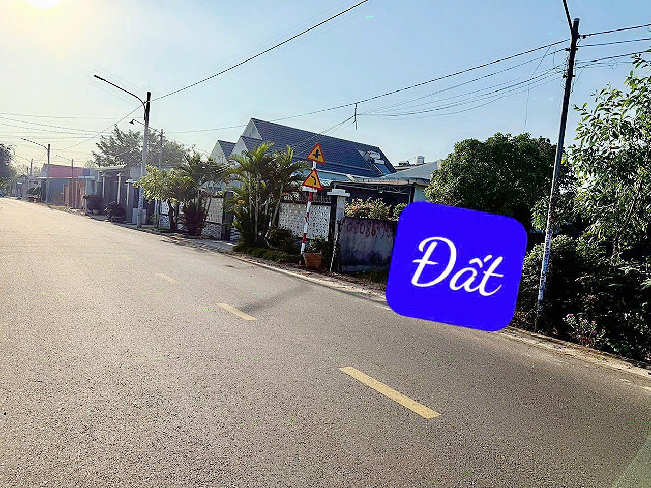 z7468896298100_81beb26af20edcf6445b5f1ed26e5402